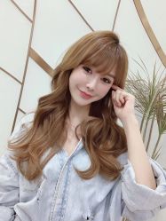 -INSTYLE造型·明星店