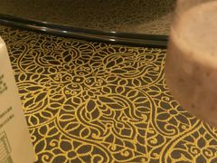 -荣誉国际酒店-海鲜自助餐厅(迎宾大道店)