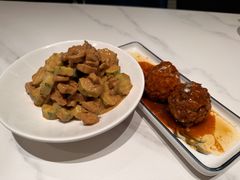 -梅飞酒家(名辉豪庭店)