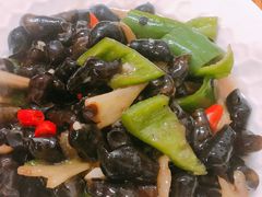 -老兵牛蹄店(下沙店)