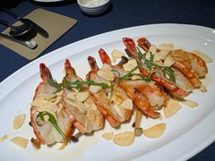 -ZHAO赵·牛扒坊(仁和新城店)