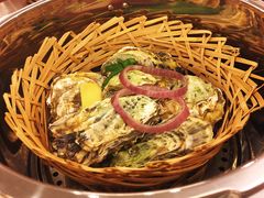 -百纳·锦绣江南 (百纳瑞汀酒店)