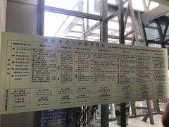 -中国医学科学院皮肤病医院