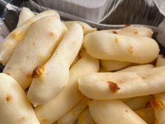 -楊記桃酥王(下马坊店)