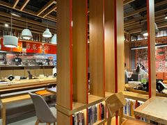 -味千拉面(煌华新纪元购物广场店)