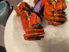 -福玺荟(外滩罗斯福店)