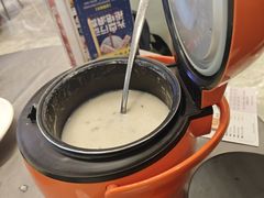 -东方御宴海鲜酒楼(棕泉酒店)