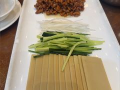 -洪泽老鱼馆(淮海一店)