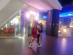 -田婆婆的菜(海口友谊阳光城店)