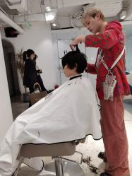 点击看大图 -MY HAIR ARDOR