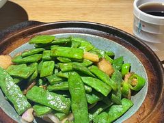 -符离集餐厅(万象城店)