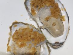 -77号·蒸海鲜青岛菜(积米崖店)
