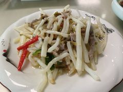 -七的湖·晚芳亭·阳澄湖农家菜·大闸蟹(莲花岛店)