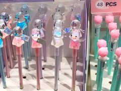 -酷乐潮玩(凯德MALL西直门店)