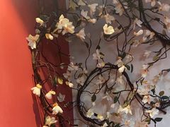 -谜·沉浸侦探剧本杀推理馆(静安店)