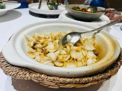 -上座云间·青年赣菜(绿茵店)