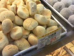 -赞记龙凤礼饼(广州市二宫向群宾馆店)