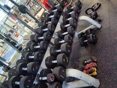 -水都假日酒店-海韵西餐厅(龙胜路店)