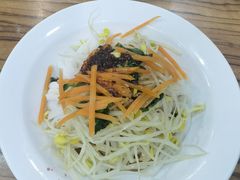 -老陕兄弟(彩虹新城店)
