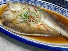 -曾家厨房·新徽菜(九华山路店)
