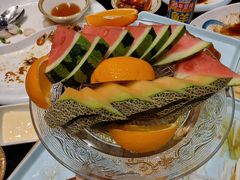 -上海1号私藏菜(黄浦店)