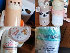 -星巴克(北京成寿寺路店)