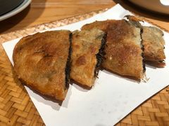 -火候轩品质湘菜·私厨(市府店)