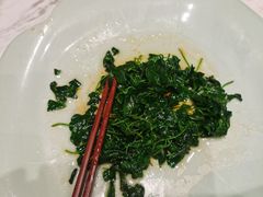 -宴昆山·私房菜(春晖店)