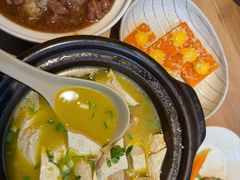-沛家·西餐Brunch·直火料理