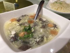 -景禧楼(景尚恐龙主题度假酒店)