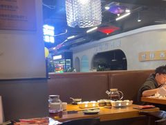 -德香苑脆皮烤鸭·经典(爱融荟城店)