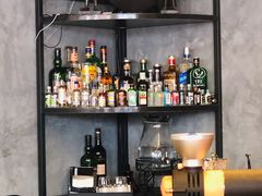 -BE NORMAL CAFE(霞溪路店)