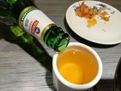-豫缘王婆大虾(祭城总店)