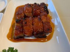 -利苑酒家(金宝店)