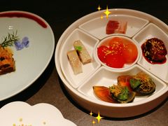 -小厨娘金榜题名(夫子庙贡院街店)