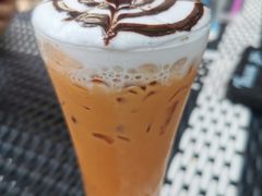 -清迈女子监狱马杀鸡(无分店)