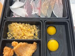 -新世界·过桥米线宴