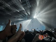 -SoFun Live