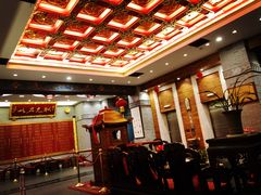 大堂-宁波状元楼酒店(和义路店)