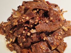 -一坐一忘云南菜(卓悦中心)