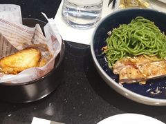 -西堤牛排(合肥之心城店)