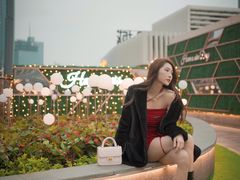 -民盈·国贸城