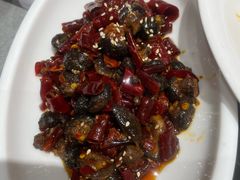 -蛙兔鸡自贡风味·特色江湖菜(广都店)