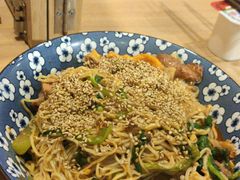 -皆道拌麻辣烫·麻辣拌