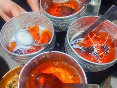 -觅山云南菜(泊富ICITY店)