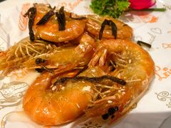 -宋园·金宴浙鲜馆(静安店)