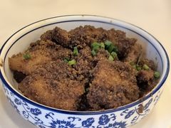 -庐州太太(鼓楼店)