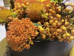 -砂锅居·始于1741(万丰路店)