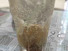 -仁信老铺(嘉信店)