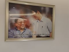 -手佳按摩·足疗·艾灸(博物院中山陵店)